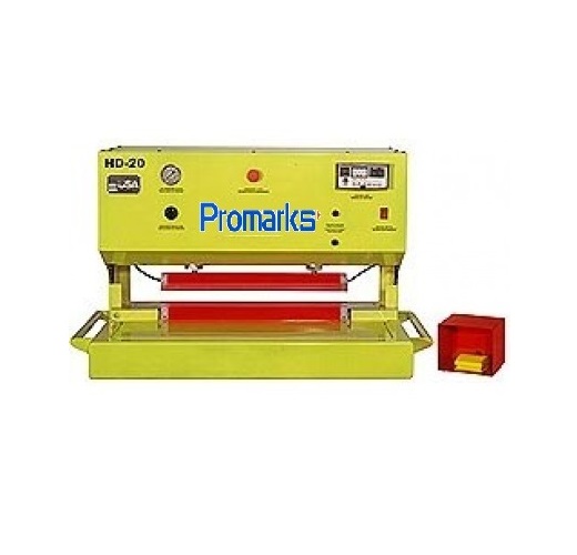 CONTOUR-AND-HEAVY-DUTY-TABLETOP-SEALERS2